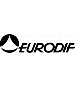 EURODIF