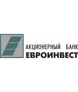 Euroinvest_logo