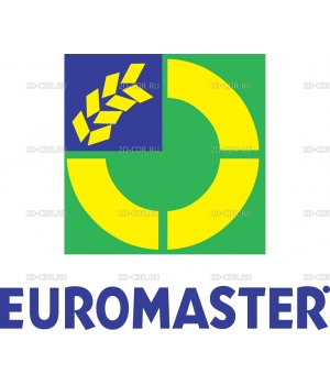 EUROMASTER1