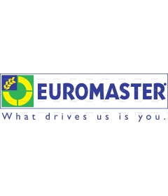 EUROMASTER2