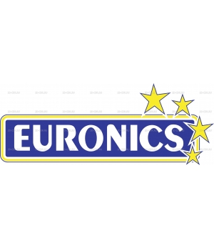 Euronics_logo