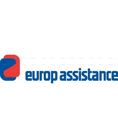 EUROP ASSISTANCE