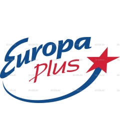 Europa_Plus_logo