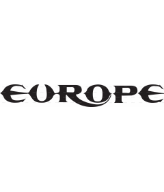 Europe_logo