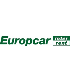 EUROPECAR 1