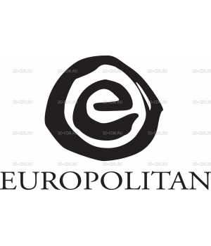 EUROPOLITAN