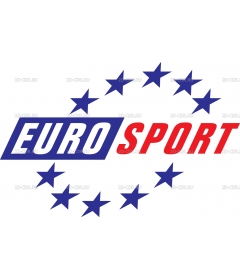 Eurosport_logo