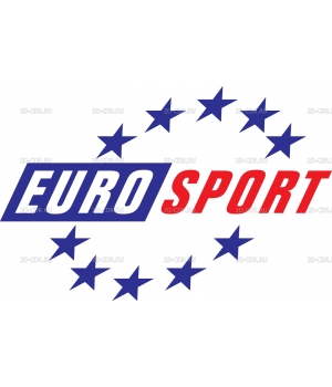 Eurosport_logo