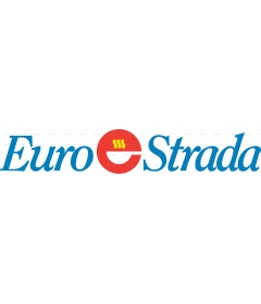 EUROSTRADA