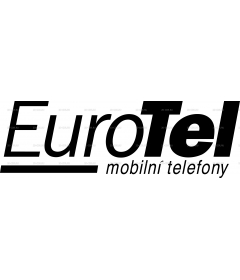 EUROTEL