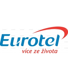 EUROTEL1