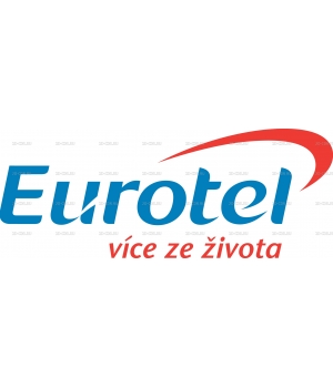 EUROTEL1