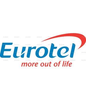 EUROTEL2