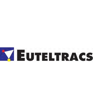 Euteltracs_logo