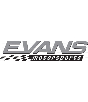 Evans Motor Sport