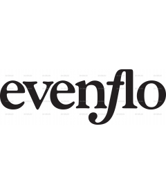 Evenflo_logo