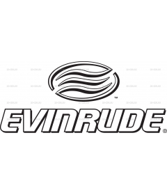 Evenrude