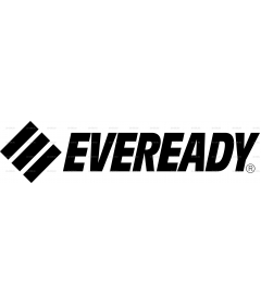 EVEREADY 2