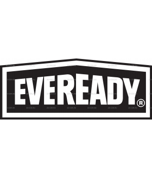 EVEREADY BATTERIES
