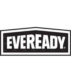 Eveready_logo