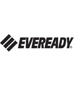 Eveready_logo2