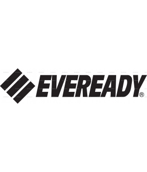 Eveready_logo2