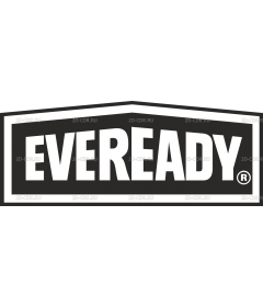 everedy