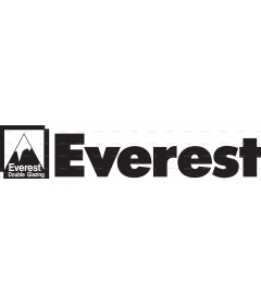 Everest_logo