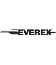 EVEREX