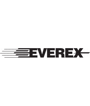 Everex_logo