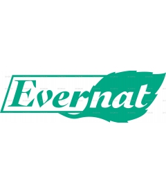 EVERNAT