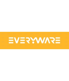 EveryWare_Development