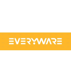 EveryWare_Development