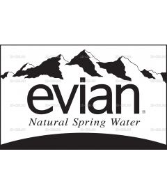 Evian 2