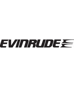 EVINRUDE MARINE