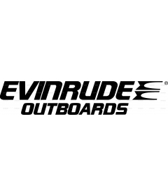 EVINRUDE OUTBORADS