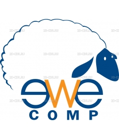 EWE COMP