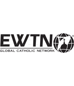 EWTN CATHOLIT NTWRK