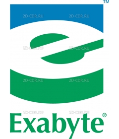 EXABYTE