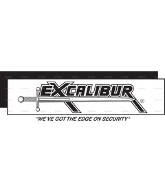 Excalibur