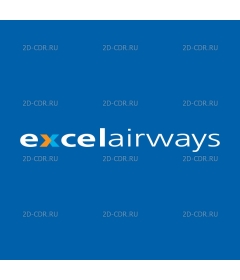 EXCEL AIRWAYS