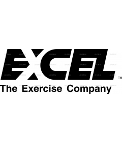 Excel_Exercise_comp_logo