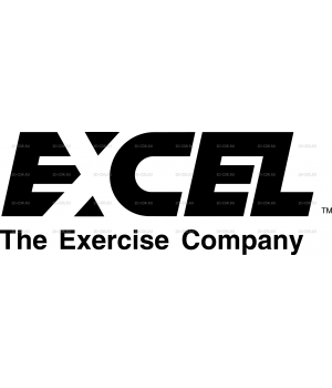 Excel_Exercise_comp_logo
