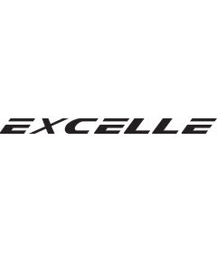 EXCELLE BOATS