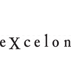 excelon