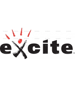 EXCITE 1