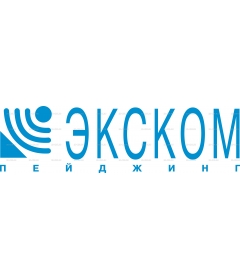 Excom_logo