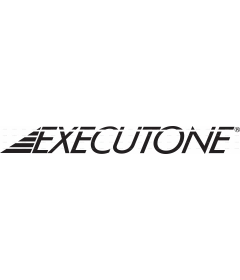 EXECUTONE 1