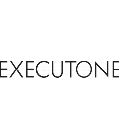 Executone_logo