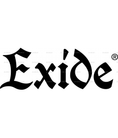 Exide_logo